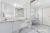1 Margarita Close, Berwick, Vic 3806-Image