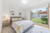 1 Margarita Close, Berwick, Vic 3806-Image