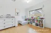 1 Margarita Close, Berwick, Vic 3806-Image