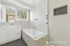 1 Margarita Close, Berwick, Vic 3806-Image
