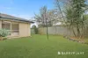 1 Margarita Close, Berwick, Vic 3806-Image