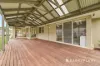 1 Margarita Close, Berwick, Vic 3806-Image
