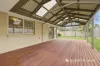 1 Margarita Close, Berwick, Vic 3806-Image
