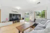 1 Margarita Close, Berwick, Vic 3806-Image