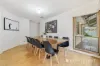 1 Margarita Close, Berwick, Vic 3806-Image