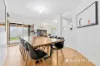 1 Margarita Close, Berwick, Vic 3806-Image