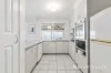 1 Margarita Close, Berwick, Vic 3806-Image