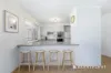 1 Margarita Close, Berwick, Vic 3806-Image