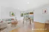 1 Margarita Close, Berwick, Vic 3806-Image