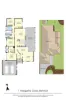 1 Margarita Close, Berwick, Vic 3806-Floorplan