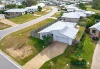 1 Maria Court,, Gracemere, Qld 4702