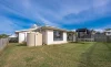 1 Maria Court,, Gracemere, Qld 4702-Image