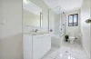 1 Maria Court,, Gracemere, Qld 4702-Image