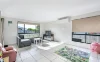 1 Maria Court,, Gracemere, Qld 4702-Image