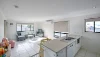 1 Maria Court,, Gracemere, Qld 4702-Image