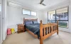 1 Maria Court,, Gracemere, Qld 4702-Image