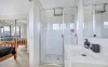 1 Maria Court,, Gracemere, Qld 4702-Image