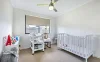 1 Maria Court,, Gracemere, Qld 4702-Image