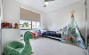 1 Maria Court,, Gracemere, Qld 4702-Image