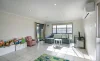 1 Maria Court,, Gracemere, Qld 4702-Image