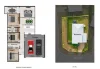 1 Maria Court,, Gracemere, Qld 4702-Image