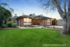 1 Maria Drive, Langwarrin, Vic 3910