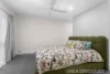 1 Maria Drive, Langwarrin, Vic 3910-Image
