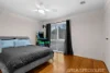 1 Maria Drive, Langwarrin, Vic 3910-Image