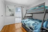 1 Maria Drive, Langwarrin, Vic 3910-Image