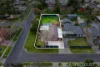1 Maria Drive, Langwarrin, Vic 3910-Image