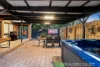 1 Maria Drive, Langwarrin, Vic 3910-Image
