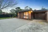 1 Maria Drive, Langwarrin, Vic 3910-Image