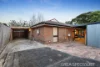 1 Maria Drive, Langwarrin, Vic 3910-Image