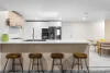 1 Maria Drive, Langwarrin, Vic 3910-Image