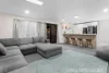 1 Maria Drive, Langwarrin, Vic 3910-Image