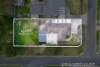 1 Maria Drive, Langwarrin, Vic 3910-Image