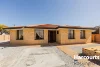 1 Mariano Court, Rockingham, WA 6168