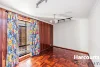 1 Mariano Court, Rockingham, WA 6168-Image