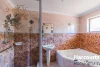1 Mariano Court, Rockingham, WA 6168-Image