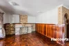 1 Mariano Court, Rockingham, WA 6168-Image