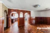 1 Mariano Court, Rockingham, WA 6168-Image