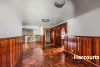 1 Mariano Court, Rockingham, WA 6168-Image