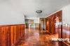 1 Mariano Court, Rockingham, WA 6168-Image