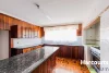 1 Mariano Court, Rockingham, WA 6168-Image