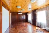 1 Mariano Court, Rockingham, WA 6168-Image