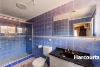 1 Mariano Court, Rockingham, WA 6168-Image