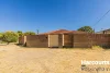 1 Mariano Court, Rockingham, WA 6168-Image