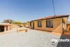 1 Mariano Court, Rockingham, WA 6168-Image