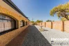 1 Mariano Court, Rockingham, WA 6168-Image