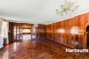 1 Mariano Court, Rockingham, WA 6168-Image